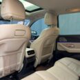 2022 Mercedes GLE350   58M – Spotless Luxury SUV!