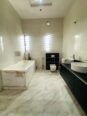 Ikeja GRA: 5-Bed + Pool in Prime Estate
