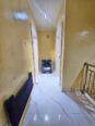 Newly Built 2BR Terrace: C/O & Fully Furnished
