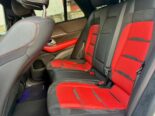 Witness Perfection: 2022 Mercedes GLE 53, Ultra Clean, Lagos