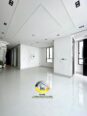 Dive into Serenity: 4-Bed Duplex with Pool