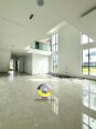Elevator & Cinema: 5-Bed Lekki Duplex
