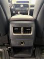 2018 Lexus RX350: Accident-Free Luxury, Priced to Move!