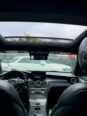 2019 AMG GLC43: Accident-Free Performance Monster