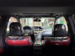 2015 Lexus RX350 F-Sport: Premium Luxury, 89k Miles, Priced at N29m