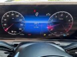 2024 Mercedes GLE 350 – Premium Luxury, Low Miles, Ready to Roll in Nigeria