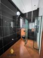 Move in Ready! 5-Bed Duplex with Jacuzzi & Pool