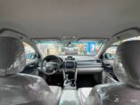 Clean 2014 Toyota Camry LE – Low Mileage, Top Grade!