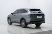 2025 Chery Tiggo 8L 2.0T 4WD – Rally Champion, 7-Seat Power!