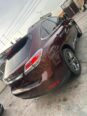 2013 Lexus RX350: Full Option Luxury at 25M!