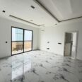 5-Bed Masterpiece in Ajah with CofO & Gov’t Consent