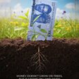 Watch Your Money Multiply: ₦5M Land Now Worth ₦30M