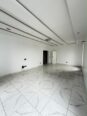 5-Bed Showstopper in Ajah: CofO Ready