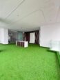Elevated Living: 6-Bed Cinema, Gym & Pool Home
