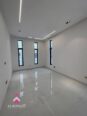 Move-In Ready: 5BR VGC Duplex with Pool & Jacuzzi