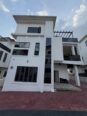 Your Dream Home Awaits in Guzape’s Finest Estate