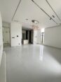 Elevated Living: 6-Bed Cinema, Gym & Pool Home