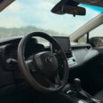 2020 Toyota Corolla LE: Perfect 19M Deal.