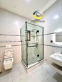 Your Dream Home Awaits: 4BR Duplex with Pool in Sangotedo