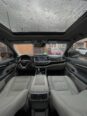 2015 Toyota Highlander Limited Platinum: Loaded Luxury, Keyless & Panoramic