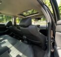 2018 Honda Accord: Sunroof, Keyless Go, 25.3M Only!