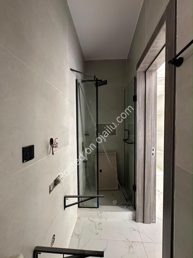 Modern 2BR Lekki Phase 1 – Invest & Earn Now