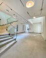 5BR Dream Home: Pool, Cinema & Rooftop Terrace