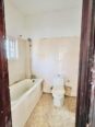 Spacious Studio Haven in Prime Agungi