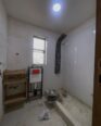 Penthouse-Style 2-Bed in Victoria Island Heart