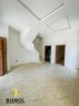 Move-In Ready! 3-Bed Terrace in Abraham Adesanya