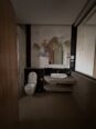 Asokoro New-Build: Smart 5BR with Pool & Lift