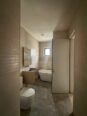 5-Bed Lekki Duplex w/ Pool & BQ – N550M