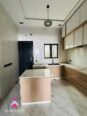 Move-In Ready: 4-Bed Terrace Duplex in Ikota Lekki