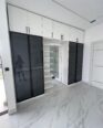 4-Bed Dream Home in Ajah: Breathtaking Finishes, 210M