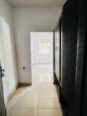 Spacious Studio Haven in Prime Agungi