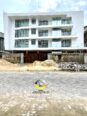 Smart 2BR with Smart Home & Central AC in Oniru