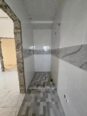 4-Bed Semi-Detached Duplex, Your Own Private Haven in Magodo GRA
