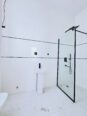 5-Bed Ensuite Paradise with Pool in Ajah
