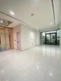 5-Bed Ensuite Duplex: Pool & Smart Features Await