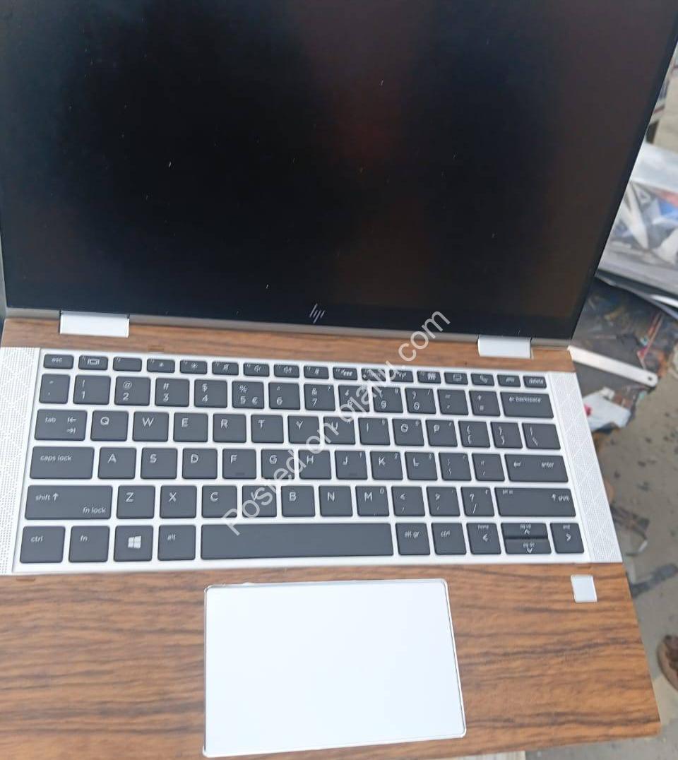 Elite Wood Grain Sticker – Luxury Protection, Timeless Beauty