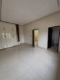 Brand New 3-Bed Duplex in Secure Gwarinpa Estate
