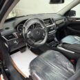 2014 Mercedes ML350: Pristine Luxury SUV – 25m Lagos
