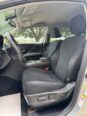 2016 Toyota Venza LE – Genuine Duty, Reverse Cam & Alloy Rims