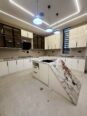 Ikota’s Finest: 5BR Duplex + Pool & BQ — ₦600M
