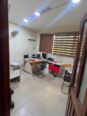 Prime Investment: 4-Story Ikeja Commercial Complex