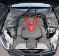 2020 Mercedes-AMG C43: Unstoppable 6-Cylinder Power, N44m Total