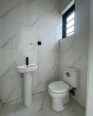 4-Bed Dream Home in Ajah: Breathtaking Finishes, 210M