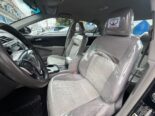 Clean 2014 Toyota Camry LE – Low Mileage, Top Grade!