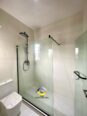Contemporary 4-Bed Duplex with Smart Home Tech – Sangotedo