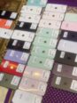 Kano’s #1 iPhone Plug: Buy, Sell & Swap Today